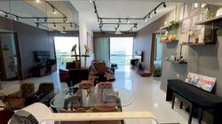 Marina One Residences (D1), Apartment #520539021